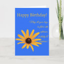 Search for royal blue birthday cards For her