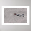 Search for cold war posters Veteran