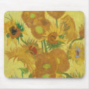 Search for easter mouse mats Flowers