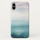 Search for bay iphone cases Coastal