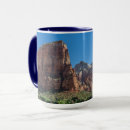 Search for virgin of the rocks mugs Mountains