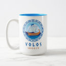 Search for greek design mugs Greece