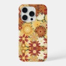 Search for retro phone cases Aesthetic