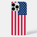 Search for patriotic american iphone cases Usa
