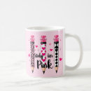 Search for pencil coffee mugs Teaching