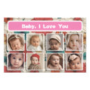 Search for christmas door posters For kids