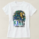 Search for nature tshirts Animal