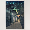 Search for japanese temple puzzles Landscape