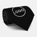 Search for team logos ties Business