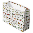 Search for insect gift bags Nature