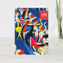 Search for dancing valentines day cards Happy valentine's day