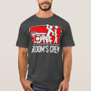 Search for marriage tshirts Dining
