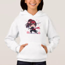 Search for anime fighter clothing Cute
