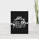 Search for handcraft cards Limited edition