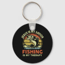 Search for jesus fish key rings Humour
