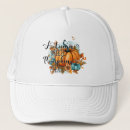 Search for autum hats Cosy fall vibes