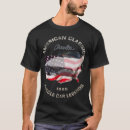 Search for chevy chevelle tshirts Chevrolet