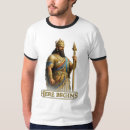 Search for ancient mesopotamia clothing History
