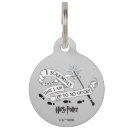 Search for scroll pet supplies Harry potter