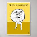 Search for dog posters Yellow