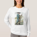 Search for johnson tshirts Writer