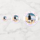 Search for mum confetti Mother