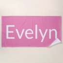 Search for evelyn Saying
