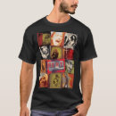 Search for rent clothing Retro