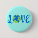 Search for environment save earth go green badges Climate