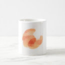 Search for croissant gifts Bread