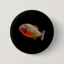 Search for bellis badges Red