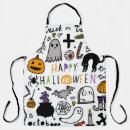 Search for cartoon bat aprons Background