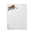 Search for conservation notepads Wildlife
