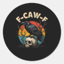 Search for funny chicken memes Crow