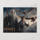 Search for mirkwood elves postcards Peter jackson
