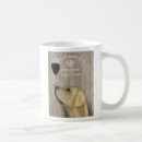 Search for labrador coffee mugs Animal lovers