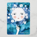 Search for witch lover cards Full moon