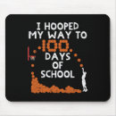 Search for layup mouse mats Backboard