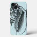 Search for shades ipad cases Shell