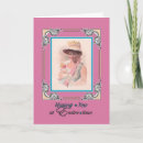 Search for bonnet easter cards Vintage