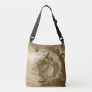 Search for thrift bags Cute