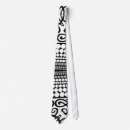 Search for funky dot ties Stylish