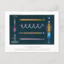 Search for physics postcards Colour