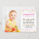 Search for spots invitations Stylish