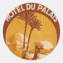 Search for casablanca stickers Travel