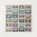 Search for vintage music art Green