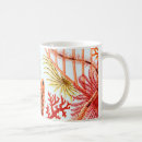 Search for barrier drinkware Great barrier reef