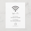 Search for logo postcards White