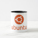 Search for ubuntu linux mugs Gnu