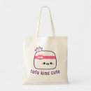 Search for tofu bags Cute